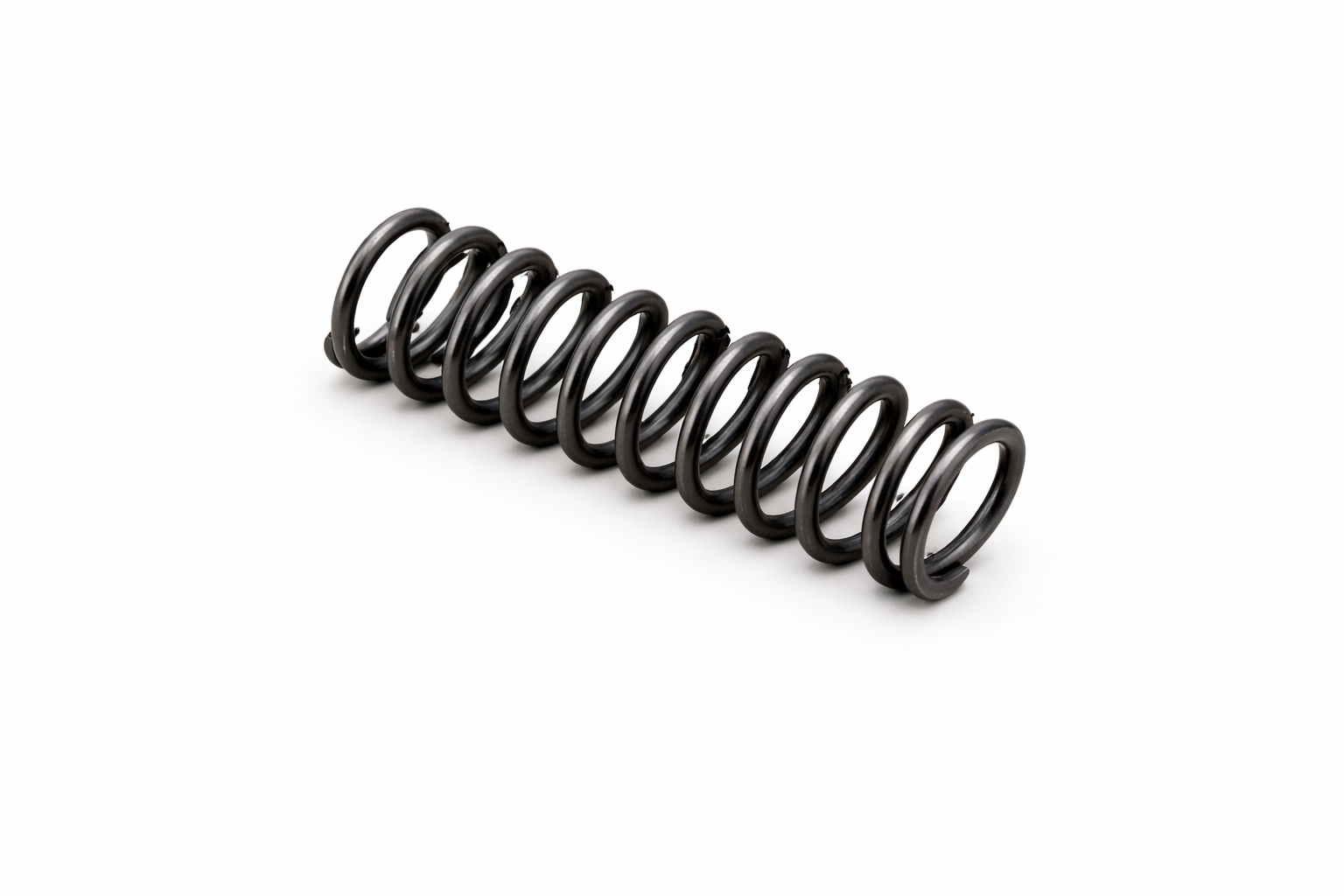 Compression Springs