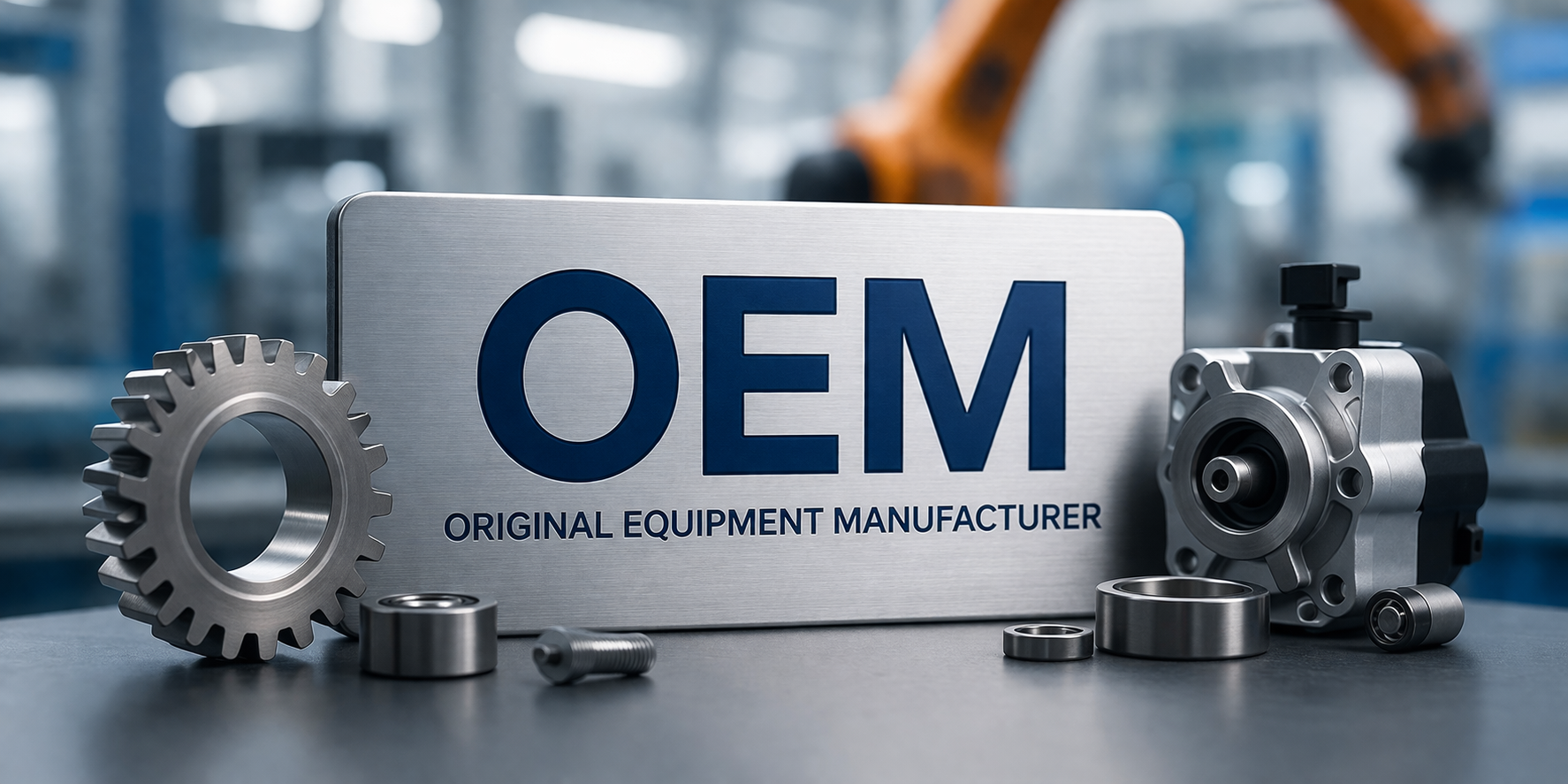 Custom vs Standard Springs: Which is Better for OEM and Industrial Applications?