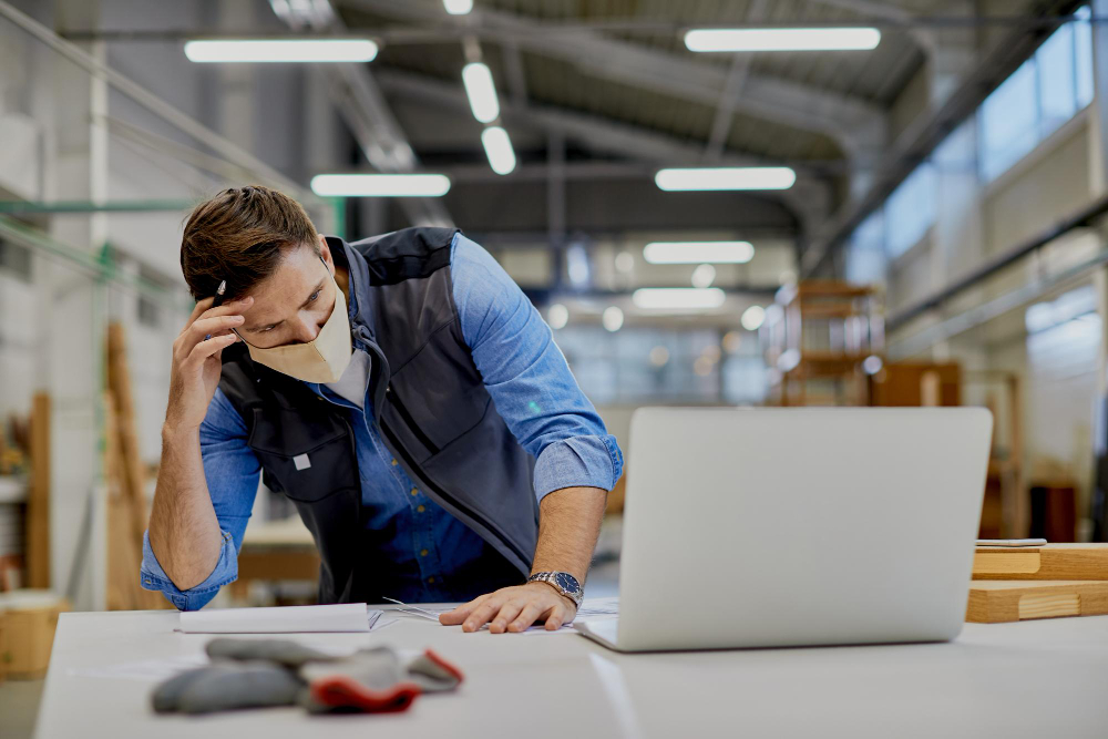 Understanding Fatigue Life in Industrial Springs